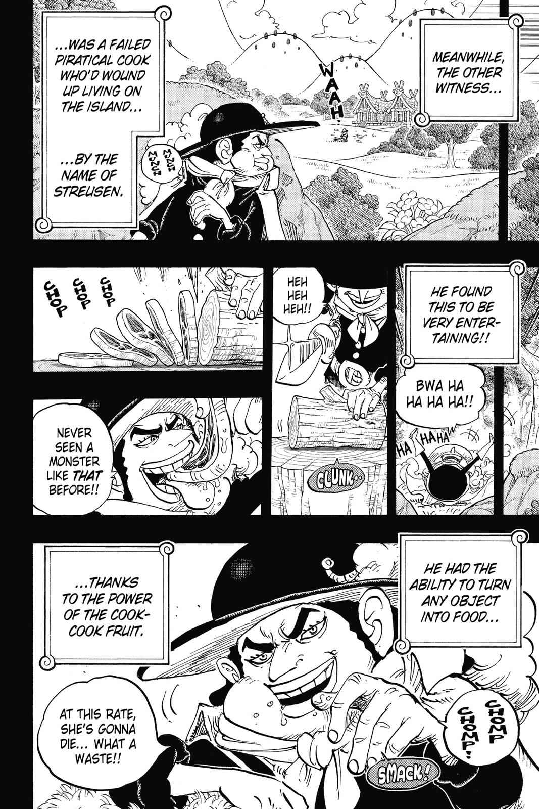 chapter868